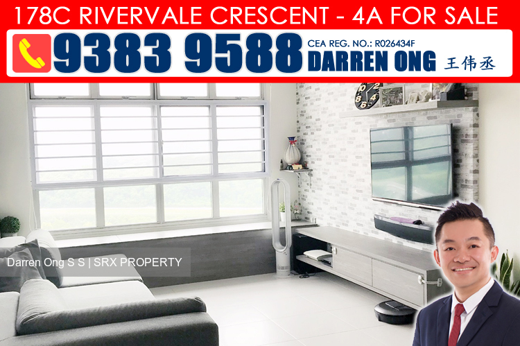 Rivervale Crescent thumbnail photo
